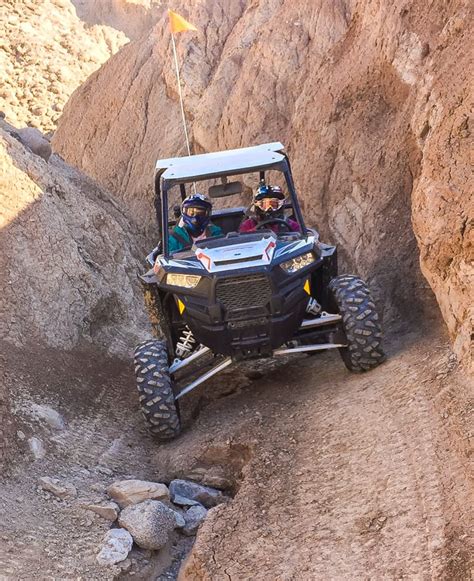 atv rentals palm springs|THE BEST 10 ATV Rentals/Tours in PALM SPRINGS, CA